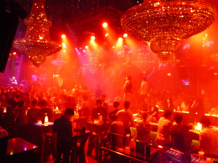 �ư�ɢ̨����Ǯ �ư�ɢ̨�Ϳ�����ʲô����