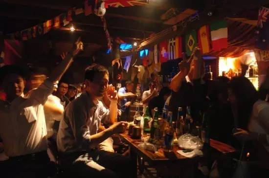 �ư�ɢ̨����Ǯ �ư�ɢ̨�Ϳ�����ʲô����