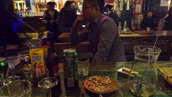 �ư�ɢ̨����Ǯ �ư�ɢ̨�Ϳ�����ʲô����