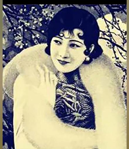 ��÷Ӣ60����ʵ��Ƭ 83���Ϻ���÷Ӣ������Ƭ