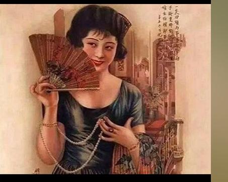 ��÷Ӣ60����ʵ��Ƭ 83���Ϻ���÷Ӣ������Ƭ