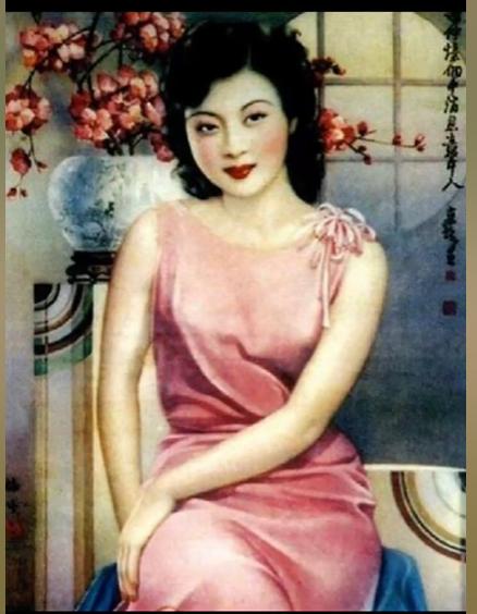 ��÷Ӣ60����ʵ��Ƭ 83���Ϻ���÷Ӣ������Ƭ