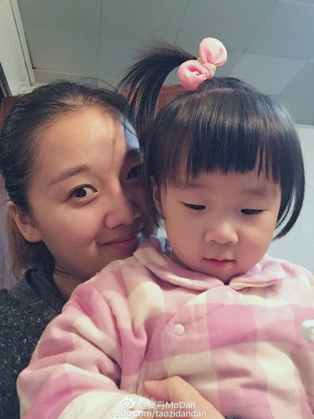 ��ɼ����Ī��ͼƬ ��ɼ����Ī���ڵ�̯�������