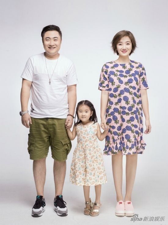 ��ɼ����Ī��ͼƬ ��ɼ����Ī���ڵ�̯�������