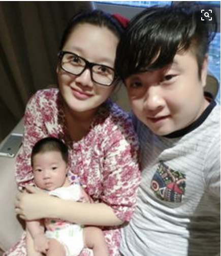 ��ɼ����Ī��ͼƬ ��ɼ����Ī���ڵ�̯�������