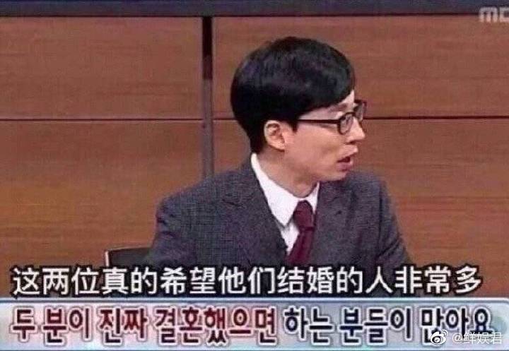 ֣�ݺ�����ʮ��֮Լ��ʲô �������ˡ������򸾡���ʲô��