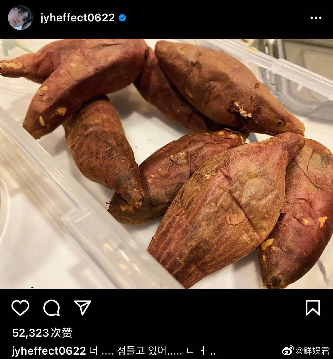 ֣�ݺ�����ʮ��֮Լ��ʲô �������ˡ������򸾡���ʲô��