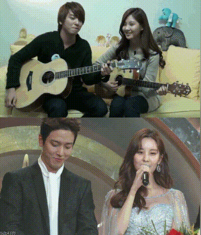 ֣�ݺ�����ʮ��֮Լ��ʲô �������ˡ������򸾡���ʲô��