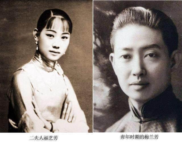 ��֥��Ϊ���ݲ�����С�� ��֥������С��˭Ư��