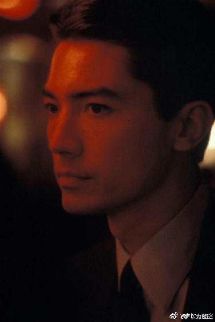 ������ô����������� ������״���������ʱ�����Ƭ��˧