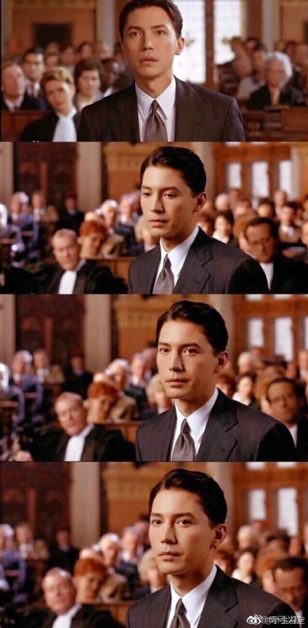 ������ô����������� ������״���������ʱ�����Ƭ��˧