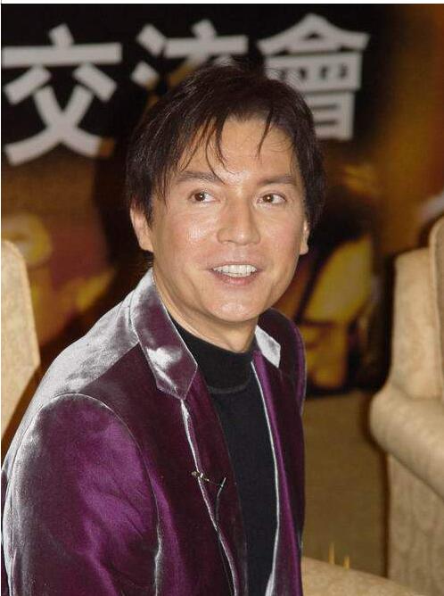 ������ô����������� ������״���������ʱ�����Ƭ��˧