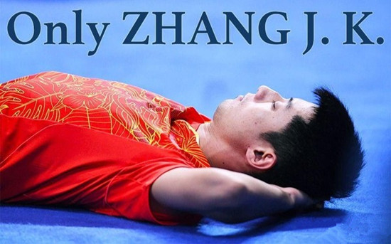 ����ƹ������������ �ż̿���Ե����ƹ������