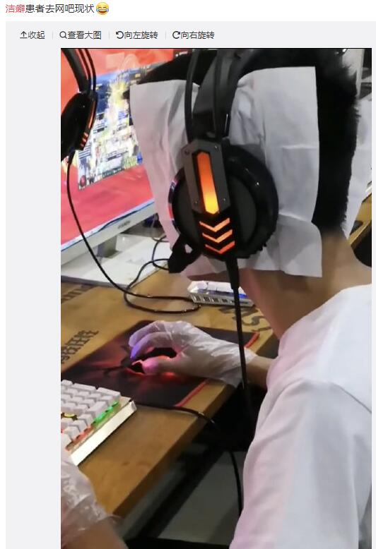 �и��������רһ�� ���˵����Ҳ��һ��ǿ��֢