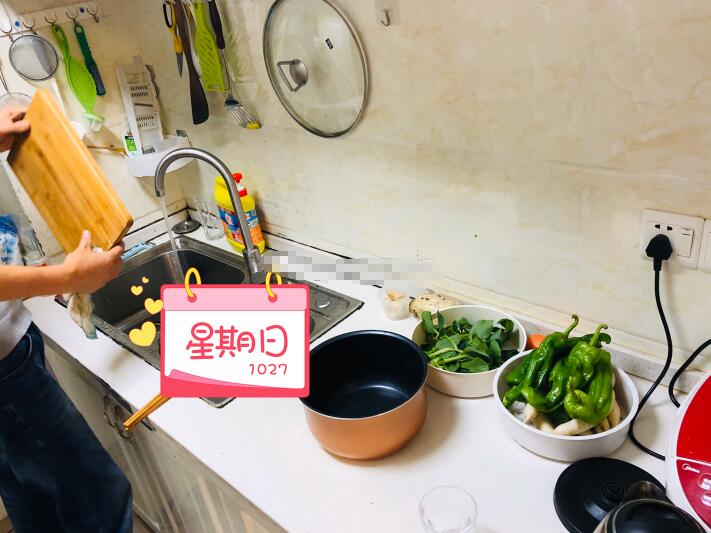 �и��������רһ�� ���˵����Ҳ��һ��ǿ��֢