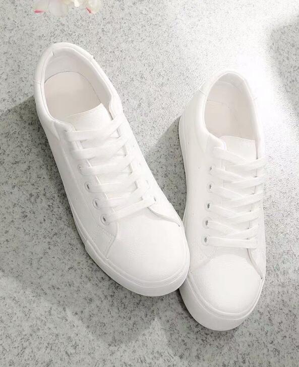 �и��������רһ�� ���˵����Ҳ��һ��ǿ��֢