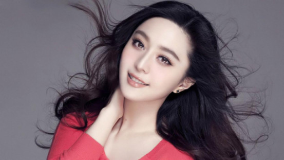 ʲô�ǹ����Ƥ�� ��������Ƥ����������