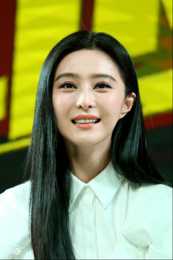 ʲô�ǹ����Ƥ�� ��������Ƥ����������