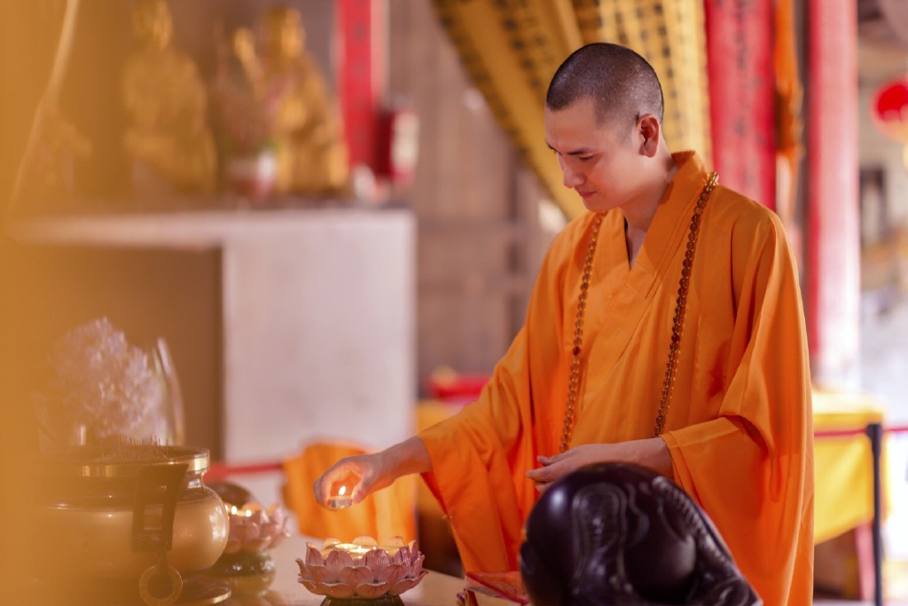 �����ķ�ʦ��˭��ת�� ����֮ǰ�����ķ�ʦ�й�Ů����