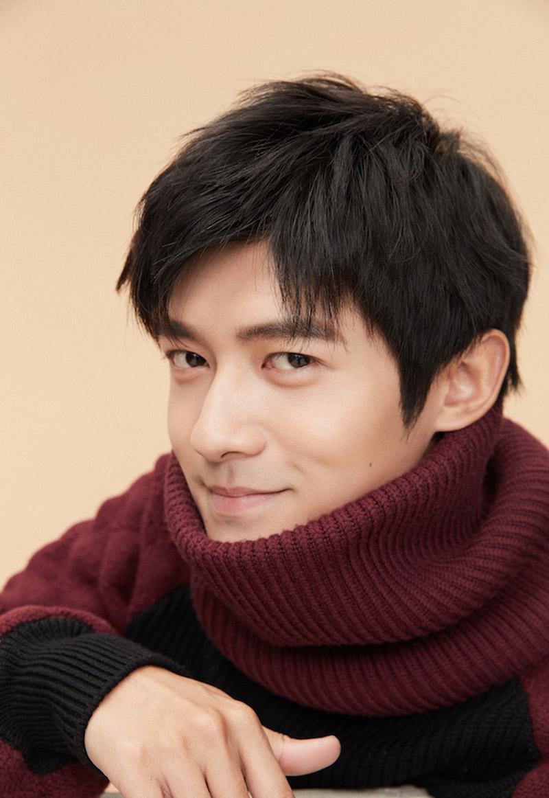 ١��ʵ���︸ĸ����ʲô�� ١��ʵ����ǰ��Ա�ͼ