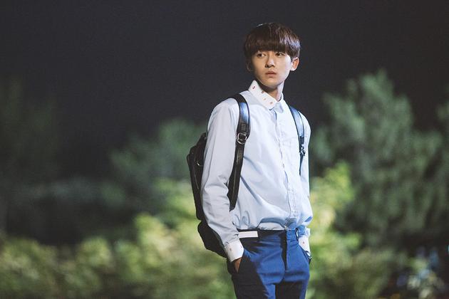 ١��ʵ���︸ĸ����ʲô�� ١��ʵ����ǰ��Ա�ͼ