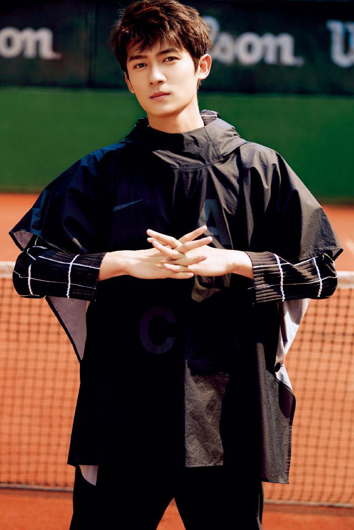 ١��ʵ���︸ĸ����ʲô�� ١��ʵ����ǰ��Ա�ͼ