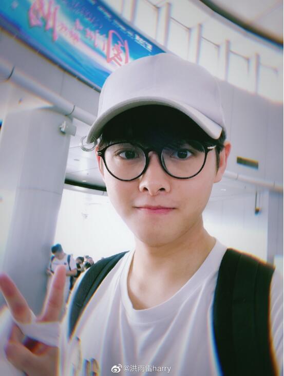 �����ײμӹ�ʲô��Ŀ �Ϊʲôϲ��������ǩԼ����