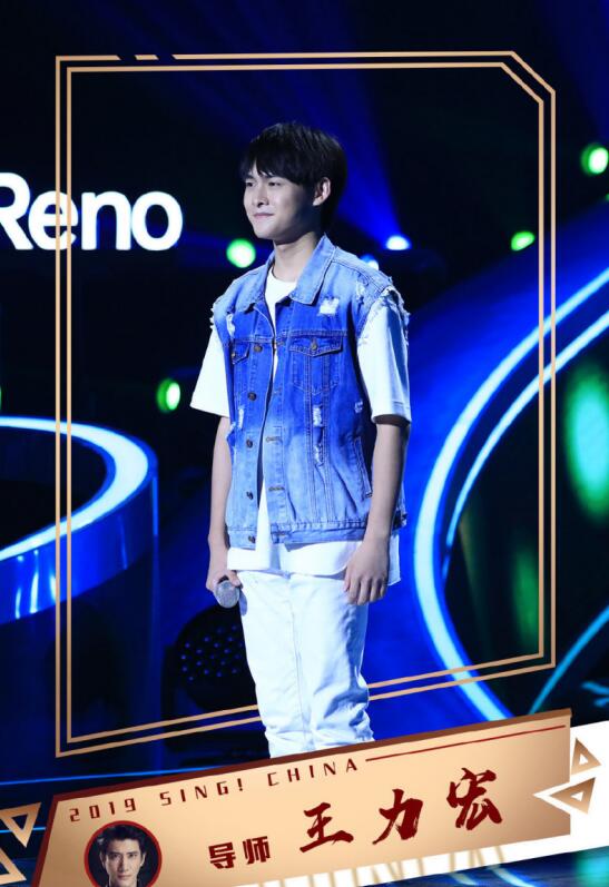 �����ײμӹ�ʲô��Ŀ �Ϊʲôϲ��������ǩԼ����