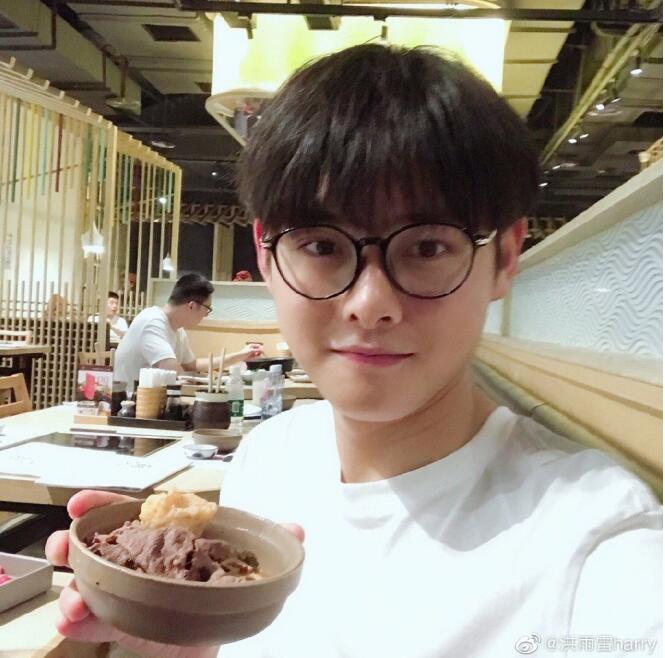 �����ײμӹ�ʲô��Ŀ �Ϊʲôϲ��������ǩԼ����