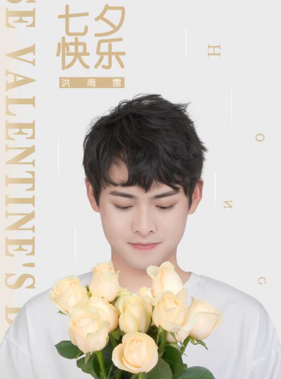 �����ײμӹ�ʲô��Ŀ �Ϊʲôϲ��������ǩԼ����