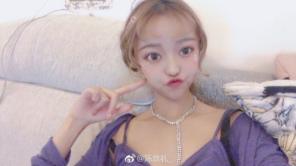 ���������ߵ����Ƕ�� ��������Ƭ��ʲô��