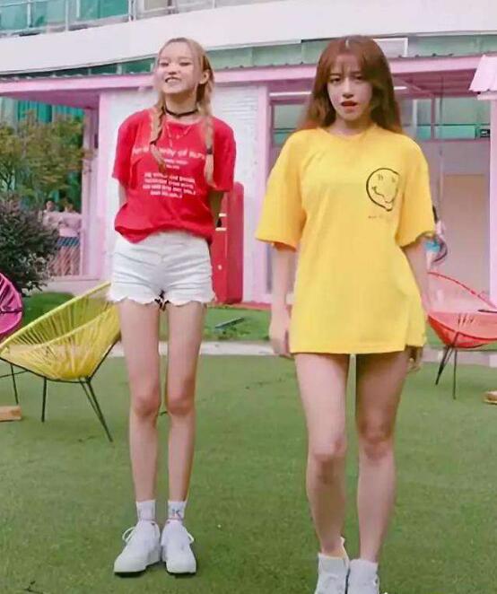 ���������ߵ����Ƕ�� ��������Ƭ��ʲô��