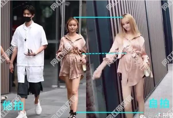 ���������ߵ����Ƕ�� ��������Ƭ��ʲô��