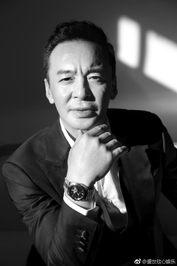 ʯ���е�����ô��Ϊʲô���ӹ� �����°�����������