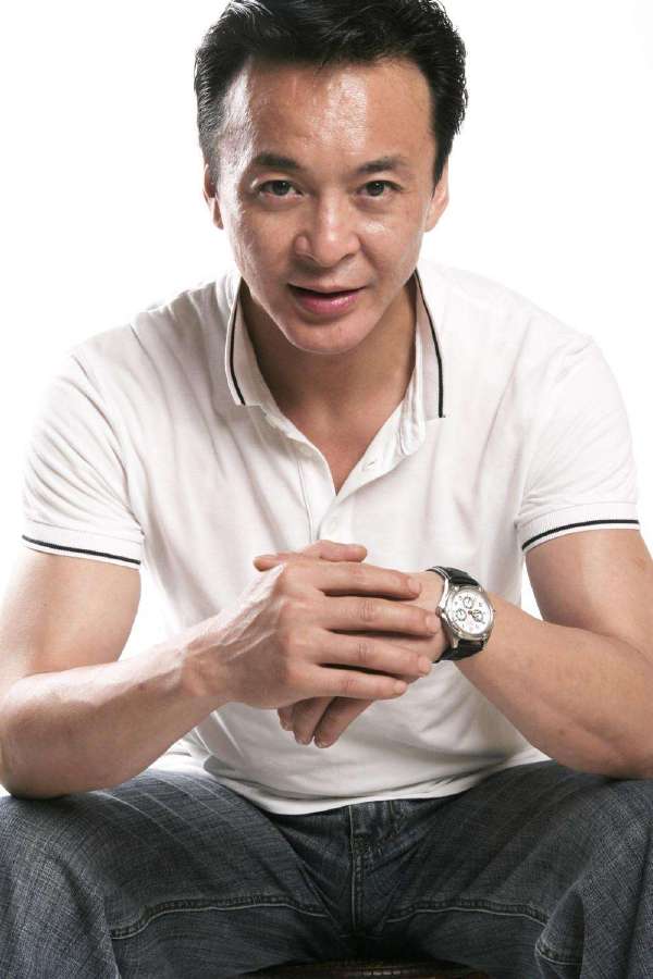 ʯ���е�����ô��Ϊʲô���ӹ� �����°�����������