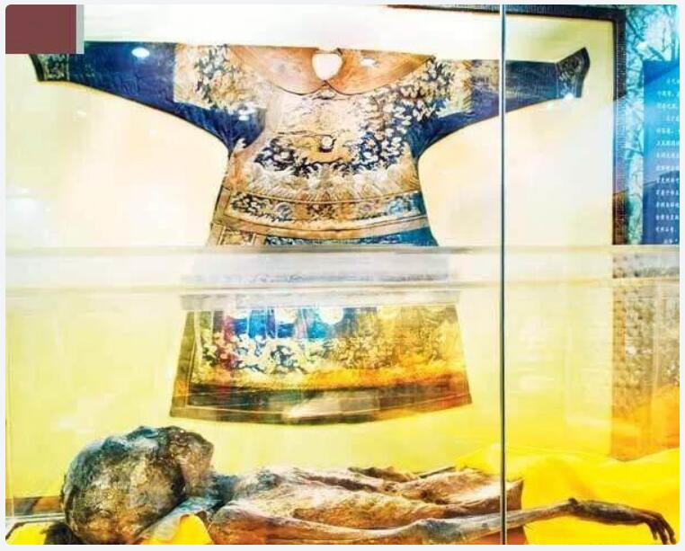 ��׾����ʵ������˳����ļٵ� ��׾��Ĺ�������Щ