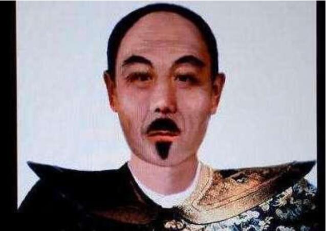 ��׾����ʵ������˳����ļٵ� ��׾��Ĺ�������Щ