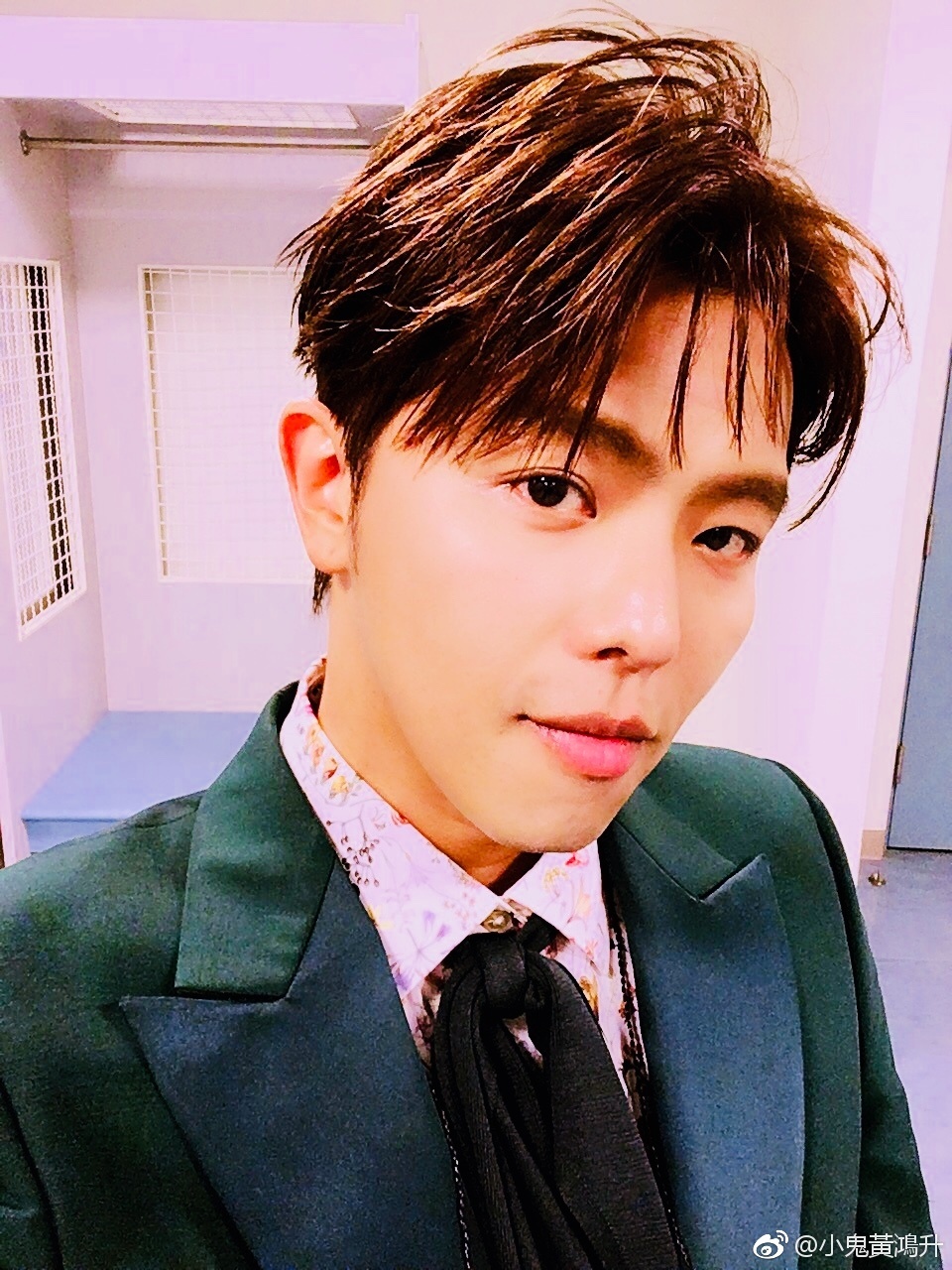 �ƺ����ݳ���û��ͼƬ �ƺ�����־�鳳����Ƶ�������