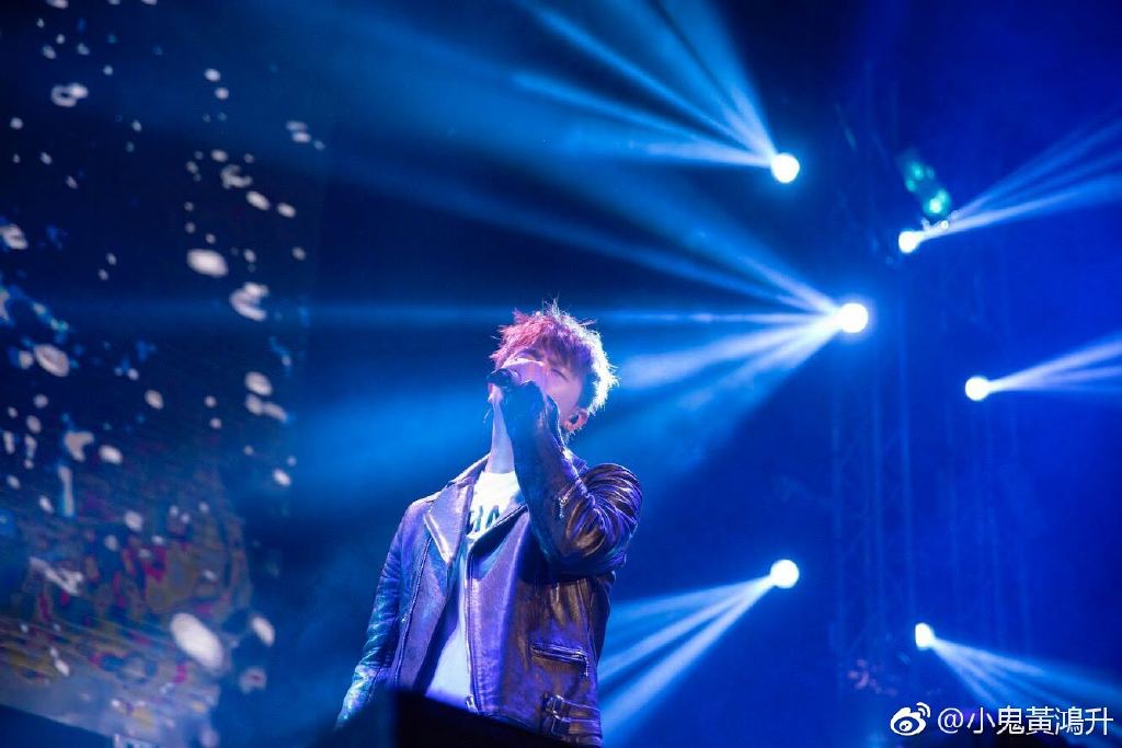 �ƺ����ݳ���û��ͼƬ �ƺ�����־�鳳����Ƶ�������