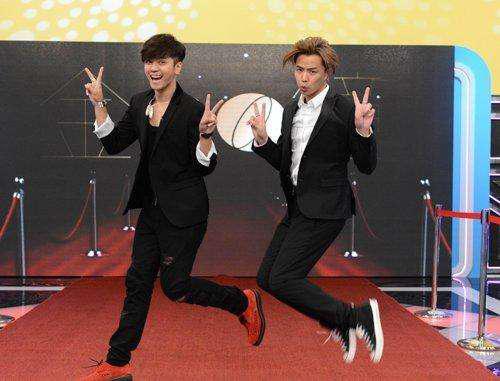 �ƺ����ݳ���û��ͼƬ �ƺ�����־�鳳����Ƶ�������