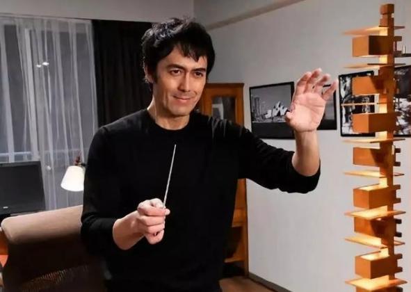 阿部宽年轻时候超帅照片组图 他和张鲁一长的好像对比照