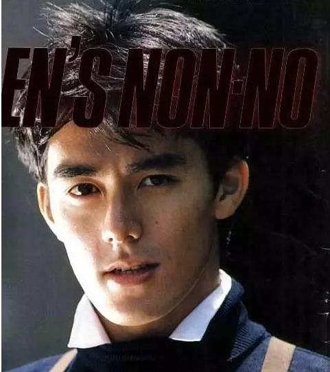 ����������ʱ��˧��Ƭ��ͼ ������³һ���ĺ���Ա���