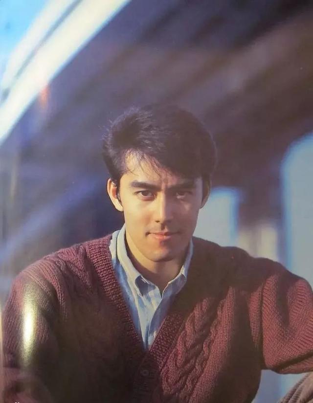 ����������ʱ��˧��Ƭ��ͼ ������³һ���ĺ���Ա���