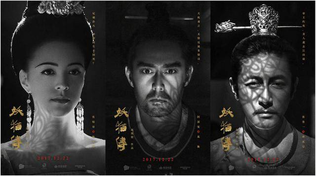 ����������ʱ��˧��Ƭ��ͼ ������³һ���ĺ���Ա���