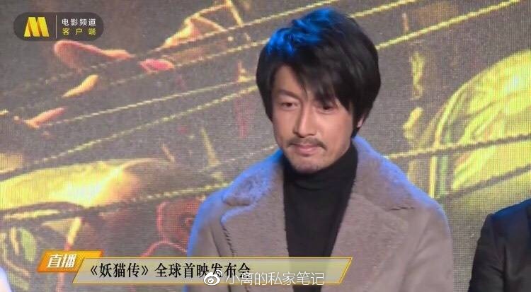 ����������ʱ��˧��Ƭ��ͼ ������³һ���ĺ���Ա���