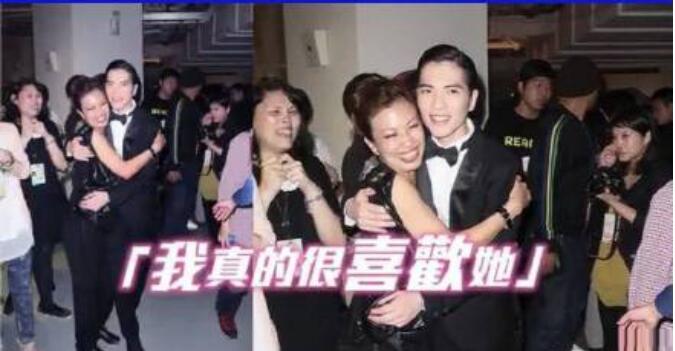 ���л�ǰ���Ѻڸ���Ƭ ���������л۽������