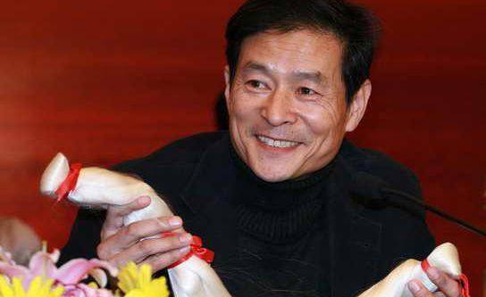 �¹��ǵ��ݽ�����λ� ���ǵڼ�������