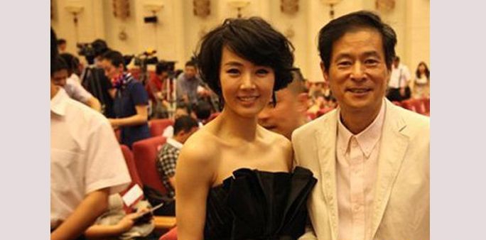 �¹��ǵ��ݽ�����λ� ���ǵڼ�������