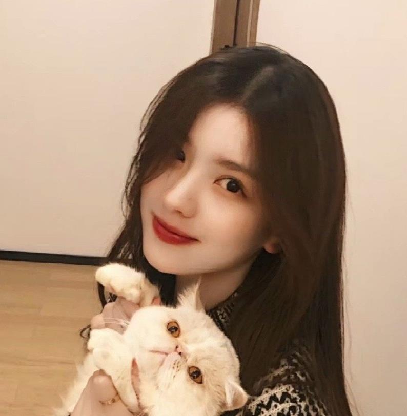 ��һ������ֱ�� �������� ΢����ַ����