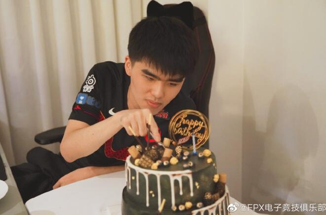 fpx���ĸ����ҵ�ս�� ������ô������ô�������